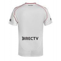 Camiseta River Plate Primera Equipación 2024-25 manga corta